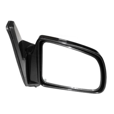 STOSSDÄMPFER. GAS FRT R/L NIS NV400 X62/X62B (11/-)