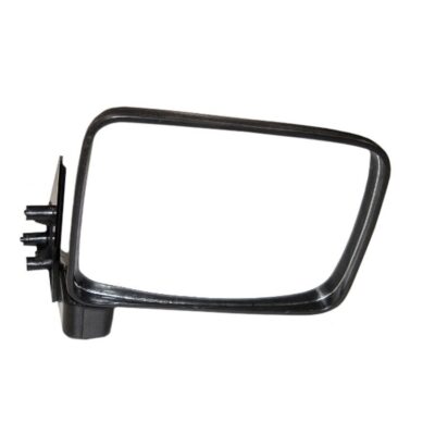 Außenspiegel rechts