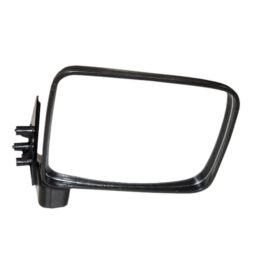 Außenspiegel rechts