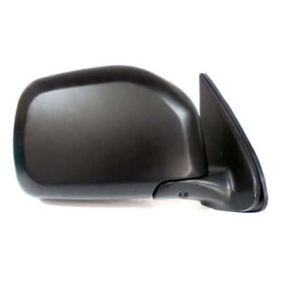 Außenspiegel rechts