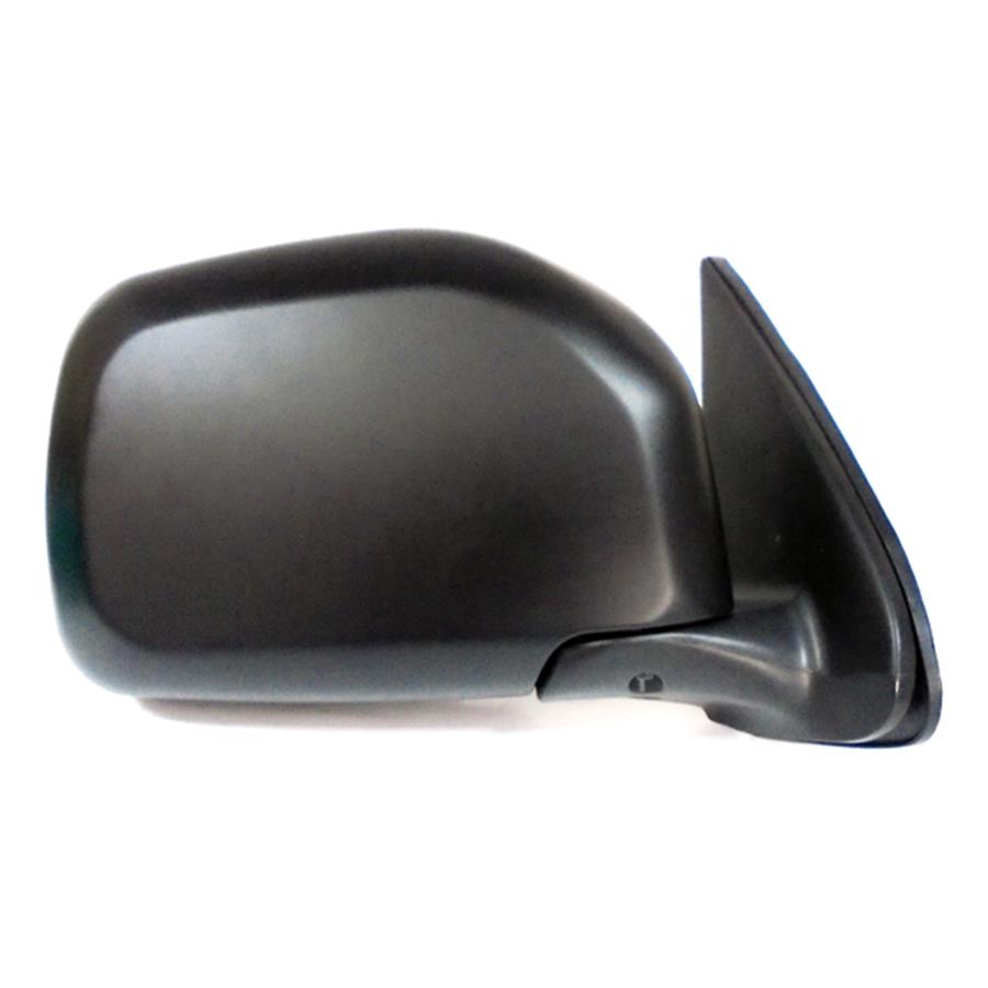 Außenspiegel rechts