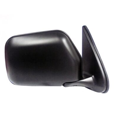 Außenspiegel rechts