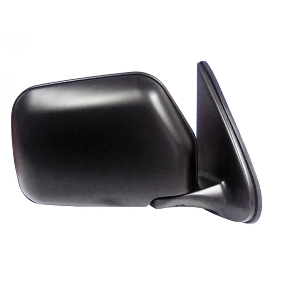 Außenspiegel rechts