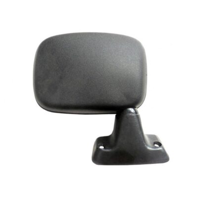 Außenspiegel rechts