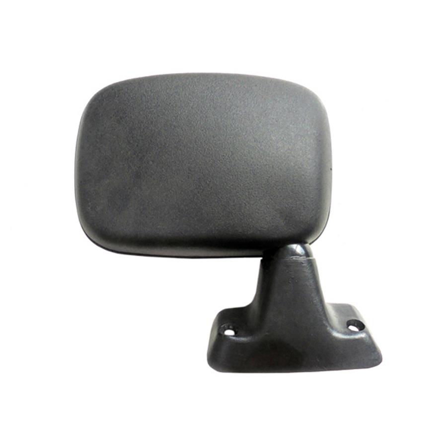 Außenspiegel rechts