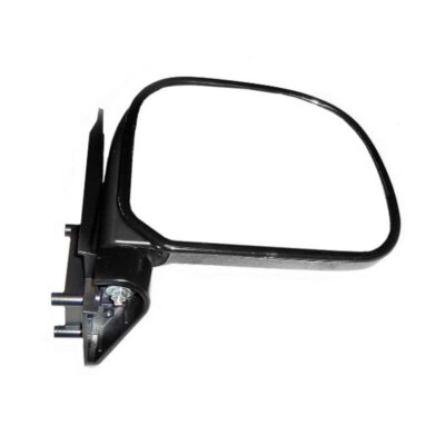 Außenspiegel rechts