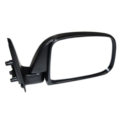 Außenspiegel rechts