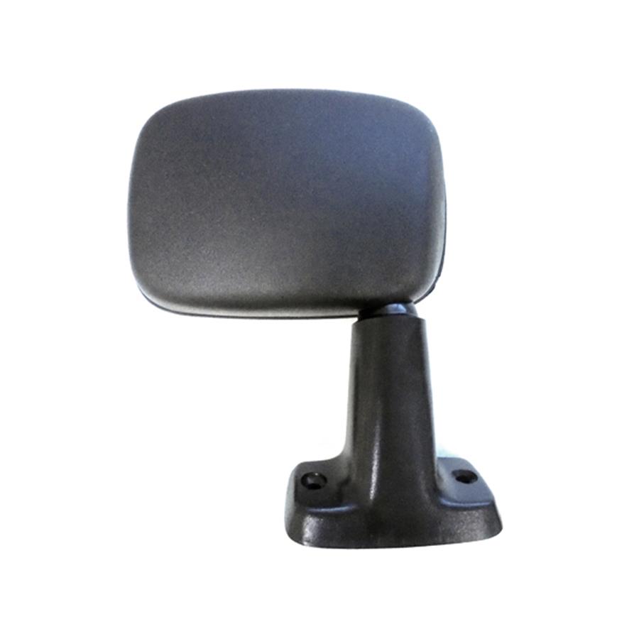 Außenspiegel rechts