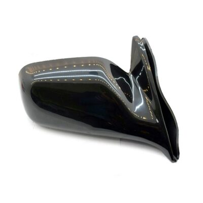 Außenspiegel rechts