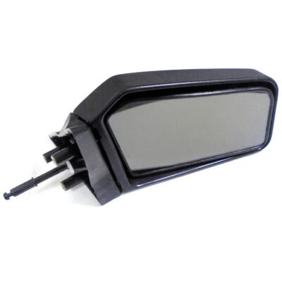 Außenspiegel rechts