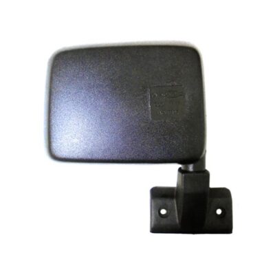 Außenspiegel rechts