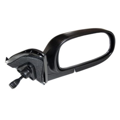 Außenspiegel rechts