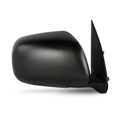 Außenspiegel rechts