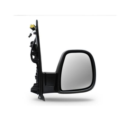 Außenspiegel rechts