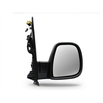 Außenspiegel rechts für TOYOTA PROACE VERSO OE: SU001-A5715  1608181380