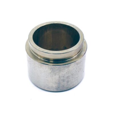 Bremssattel Kolben vorne