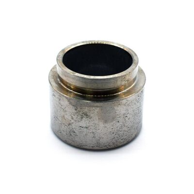 Bremssattel Kolben hinten