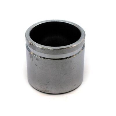 Bremssattel Kolben vorne