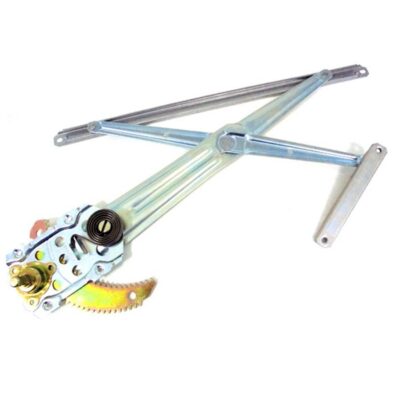 Fensterheber-Links (Vordertür)