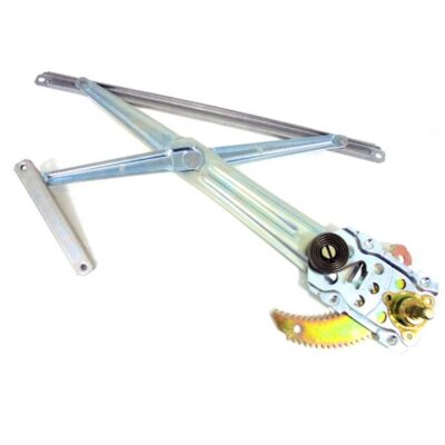 Fensterheber rechts (Vordertür)