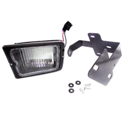 Links zu Nebelscheinwerfern