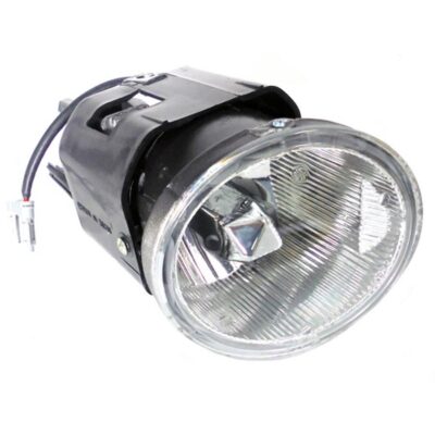 Links zu Nebelscheinwerfern