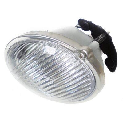 Links zu Nebelscheinwerfern