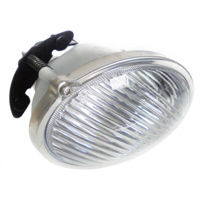 Nebelscheinwerfer rechts