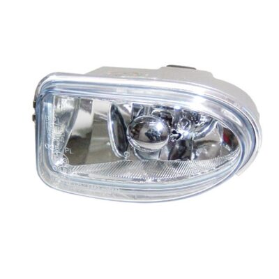 Links zu Nebelscheinwerfern