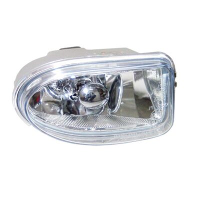 Nebelscheinwerfer rechts