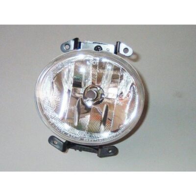 Links zu Nebelscheinwerfern