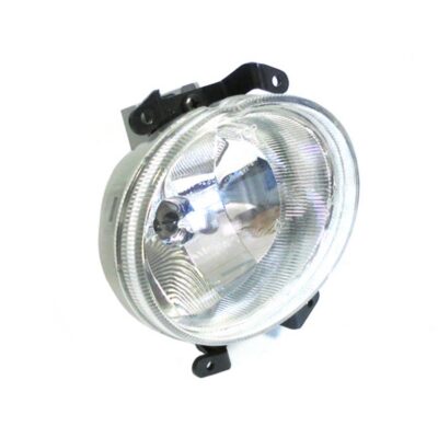 Nebelscheinwerfer rechts