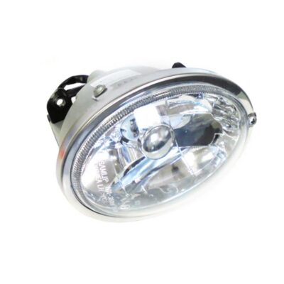 Links zu Nebelscheinwerfern