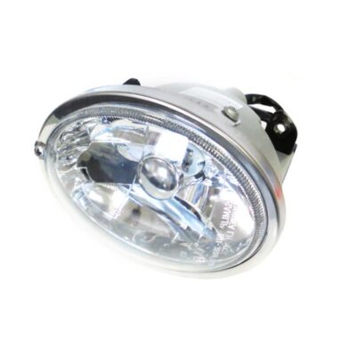 Nebelscheinwerfer rechts