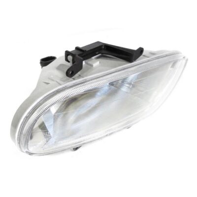 Links zu Nebelscheinwerfern