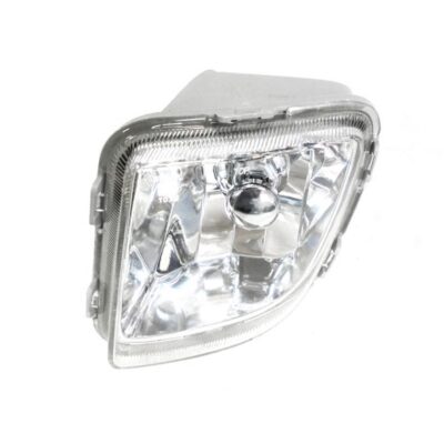 Links zu Nebelscheinwerfern