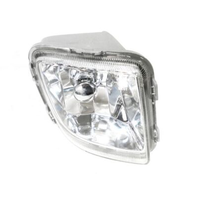 Nebelscheinwerfer rechts