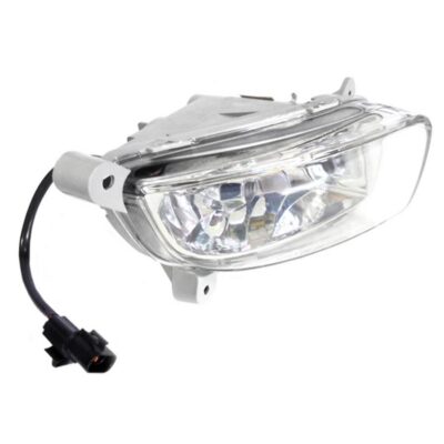 Nebelscheinwerfer rechts