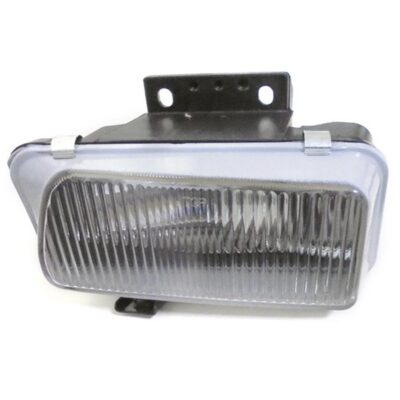 Links zu Nebelscheinwerfern