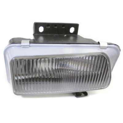 Nebelscheinwerfer rechts