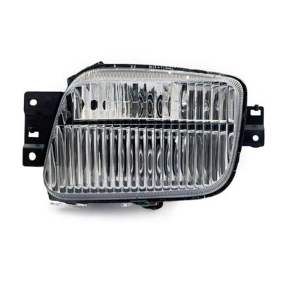 Links zu Nebelscheinwerfern