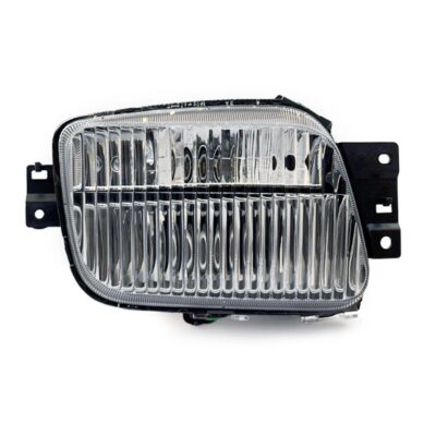 Nebelscheinwerfer rechts