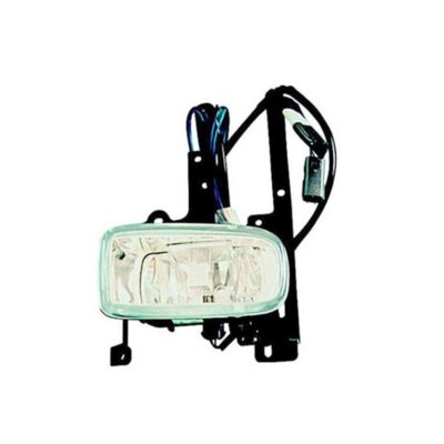 Links zu Nebelscheinwerfern