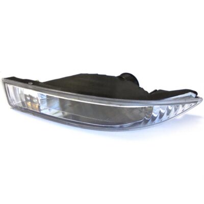 Links zu Nebelscheinwerfern