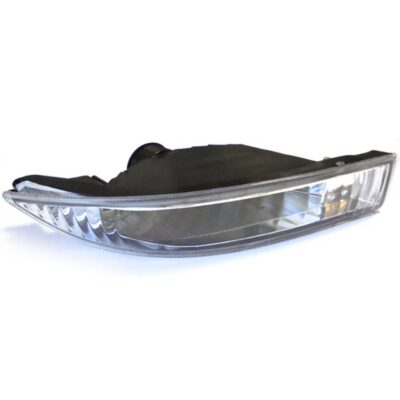 Nebelscheinwerfer rechts