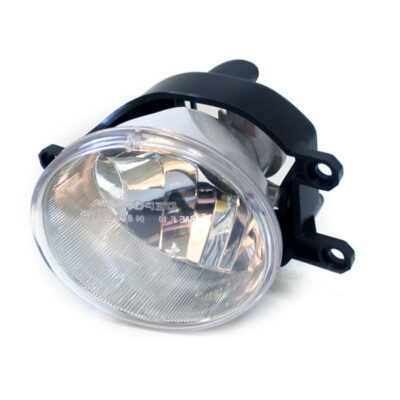 Links zu Nebelscheinwerfern