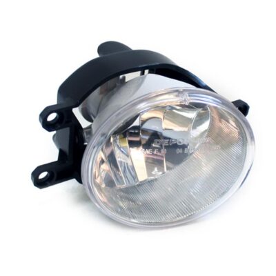 Nebelscheinwerfer rechts