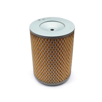 Querlenkerbuchse unten vorne rechts/links (Klein)