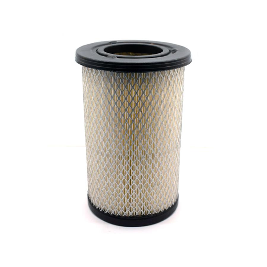 Hinterradbremszylinder hinten rechts/ links