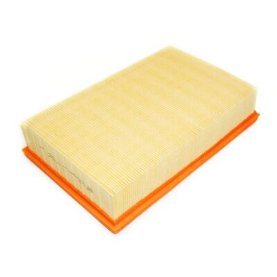 Lenkungsaufhängung vorne Extremitäten